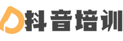 搜湖资讯